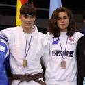 AVILES 10 200004